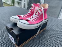 Converse Unisex Neu Hessen - Taunusstein Vorschau