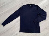 Stellson Pullover Merino Gr M Hessen - Waldems Vorschau