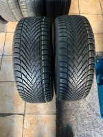 205/55R/16 91H Pirelli Cinturato Winter Winterreifen Bayern - Aschaffenburg Vorschau