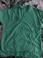 Clockhouse Bluse Nordrhein-Westfalen - Blomberg Vorschau