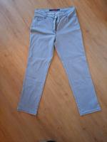 Brax Jeans Carola 42 Rheinland-Pfalz - Wittlich Vorschau