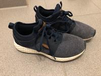 Bench sneaker gr 37 Bayern - Postbauer-Heng Vorschau