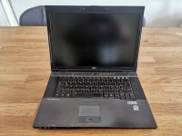 Fujitsu Siemens ESPRIMO Mobile X9525 Laptop - Gebraucht Düsseldorf - Mörsenbroich Vorschau