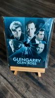 #Glengarry Glen Ross(Limited Edition FuturePak)#Blu-ray#Steelbook Nordrhein-Westfalen - Recklinghausen Vorschau