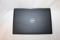 Dell Latitude 7390,Intel Core i5-8350U,8GB Ram,512GB NVME SSD,Win Frankfurt am Main - Gallusviertel Vorschau