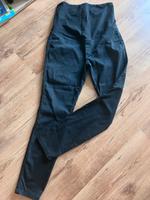 Calzedonia Jeans Schwangerschaft Sachsen-Anhalt - Magdeburg Vorschau