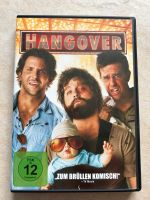 Hangover DVD Bayern - Moosburg a.d. Isar Vorschau