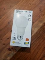 IKEA Tradfri LED e27 Nürnberg (Mittelfr) - Südoststadt Vorschau