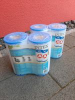 Intex Filter-Kartuschen Typ A neu Baden-Württemberg - Kehl Vorschau