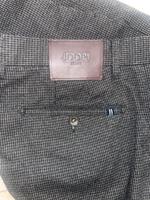 JOOP! Hose 34/34 Herren leichter Flanell wie neu Sachsen - Radebeul Vorschau