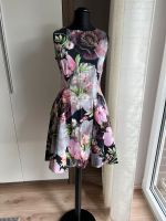 Sommerkleid Cocktailkleid Niedersachsen - Lohne (Oldenburg) Vorschau