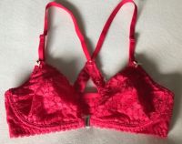 s.OLIVER Bodywear Bralette - BH mit Bügel Größe 70C •••NEU••• Niedersachsen - Neustadt am Rübenberge Vorschau