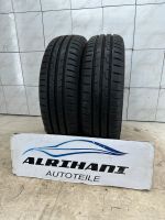 165/65 R15 Sommerreifen Bj.2018 DUNLOP 7,5mm Nordrhein-Westfalen - Remscheid Vorschau