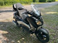 Yamaha X-Max 250 Bayern - Walpertskirchen Vorschau