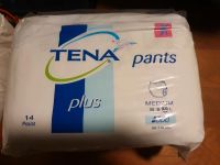 Tina Pants plus medium Nordrhein-Westfalen - Bornheim Vorschau