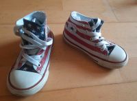 Converse Sneaker USA Gr. 24 Köln - Nippes Vorschau