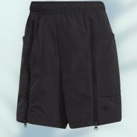 adidas Shorts in schwarz, Gr. 32 & 34 - NEU OVP Nordrhein-Westfalen - Rheine Vorschau