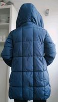 Stradivarius Winterliche Damen Jacke gesteppte Mantel Nordrhein-Westfalen - Salzkotten Vorschau