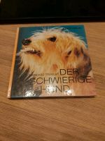 Trumler 'Der schwierige Hund ' Hunde-Erziehung Hundeverhalten Aachen - Preuswald Vorschau