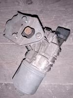 Scheibenwischermotor Seat Ibiza 6l 6Q2955119 A Wischermotor Bayern - Fensterbach Vorschau