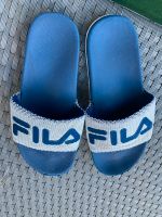 Badeschuhe Fila Dresden - Tolkewitz Vorschau