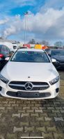 Mercedes A200 Limousine Bochum - Bochum-Ost Vorschau