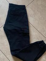 He-Jeans, Gr. 30,UrbanClassics,Bundbeinabschluss Sachsen-Anhalt - Bitterfeld Vorschau