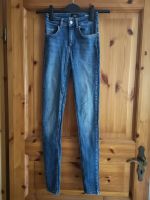 Only Jeans Damen Rheinland-Pfalz - Wilgartswiesen Vorschau