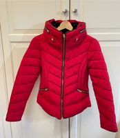 Jacke Gr.M Zara Rot ⭐️wie Neu ⭐️ Kreis Ostholstein - Timmendorfer Strand  Vorschau