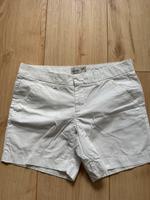 Esprit Shorts Niedersachsen - Goslar Vorschau