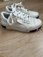 Sneaker- Puma Eimsbüttel - Hamburg Eidelstedt Vorschau