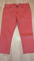 ⭐ESPRIT Damenhose korallenfarben Gr. 42⭐ Thüringen - Worbis Vorschau