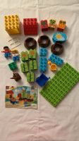 Lego Duplo - Mein erster Garten - 10819 Thüringen - Neuhaus Vorschau