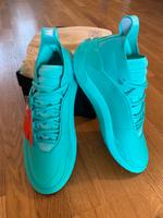 Li-Ning Prodessional Basketball Shoes - Way of Wade XI Aachen - Laurensberg Vorschau