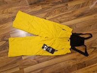 Schneehose Skihose Gr.  122 neu Niedersachsen - Salzgitter Vorschau