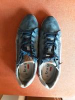 Herrensneaker Brandenburg - Großräschen Vorschau