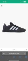 Adidas Damenschuhe Sneaker Ludwigslust - Landkreis - Hagenow Vorschau