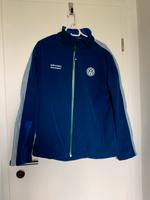 Softshelljacke VW Gr. XL Niedersachsen - Faßberg Vorschau