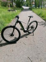 E-Bike Scott eRide Aspect 30 Baden-Württemberg - Kißlegg Vorschau