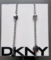 Kette von DKNY Bayern - Kunreuth Vorschau