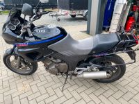 Yamaha TDM 850 Niedersachsen - Apensen Vorschau