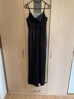 Abend(Kleid) jumpsuit Dortmund - Asseln Vorschau