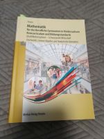 Verschiedene Schulbücher Niedersachsen - Osterode am Harz Vorschau