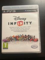 Disney Infinity PS3 Nordrhein-Westfalen - Ahaus Vorschau