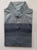 WESTBURY Herren Polo Shirt Gr. XL - wie NEU! Rheinland-Pfalz - Gerolstein Vorschau