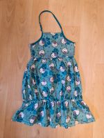 Sommerkleid Motiv Hello Kitty Größe 110 Bayern - Eggolsheim Vorschau