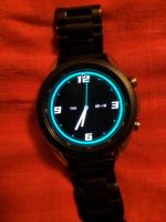 Samsung Galaxy Watch 3 Thüringen - Suhl Vorschau