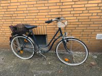 Fahrrad zu verkaufen Niedersachsen - Peine Vorschau