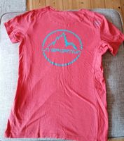 La Sportiva Shirt Damen 36 Pankow - Weissensee Vorschau