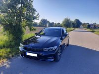 BMW 320d G21 Premium Selection Garantie Bayern - Pilsting Vorschau